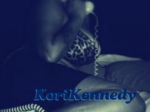 Kori_Kennedy