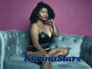 KorinaStars