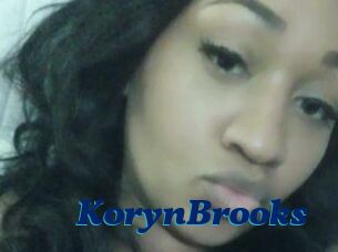 Koryn_Brooks