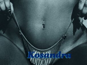 Kosandra