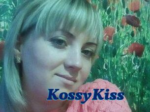 KossyKiss