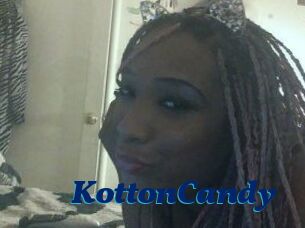 KottonCandy