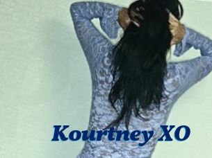 Kourtney_XO