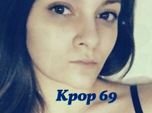 Kpop_69