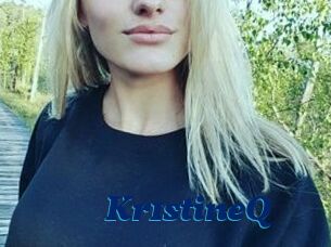 Kr1stineQ