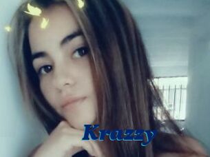 Krazzy