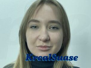 KrealSuase