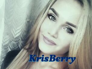 KrisBerry