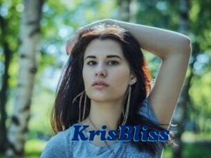 KrisBliss