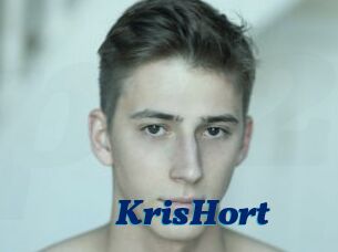 KrisHort