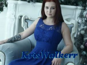 KrisWalkerr