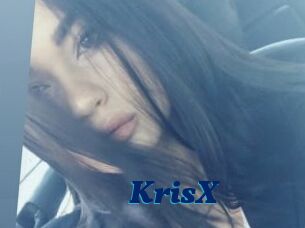 KrisX