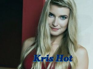 Kris_Hot