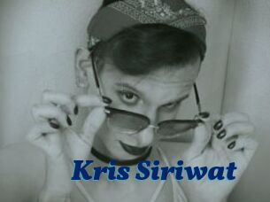Kris_Siriwat