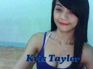 Kris_Taylor