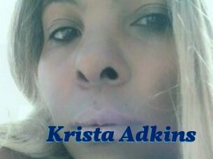 Krista_Adkins