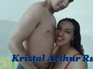 Kristal_Arthur_Rs
