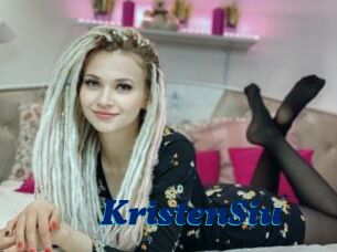 KristenSiu