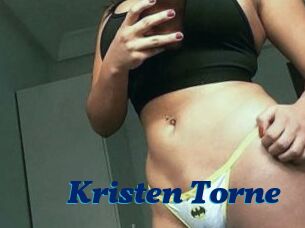 Kristen_Torne