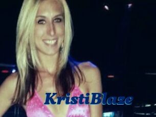 Kristi_Blaze