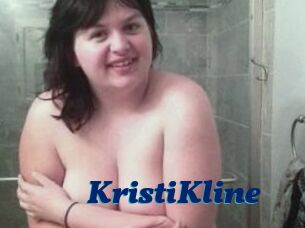 Kristi_Kline