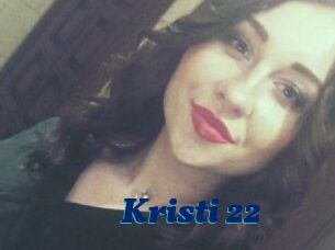 Kristi_22