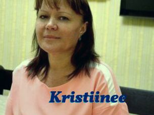 Kristiinee