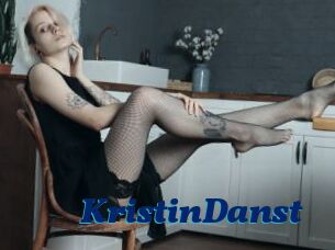KristinDanst