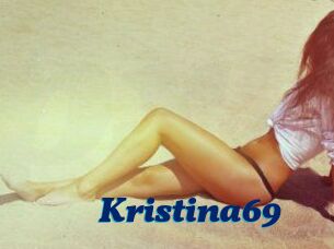 Kristina69