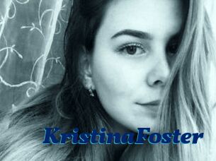 KristinaFoster