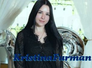 KristinaFurman
