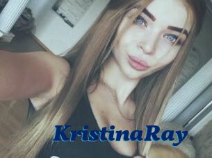 Kristina_Ray_