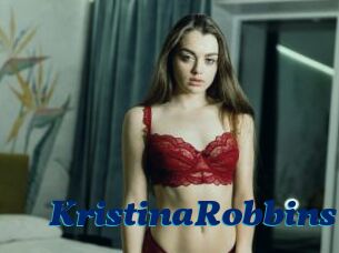 KristinaRobbins