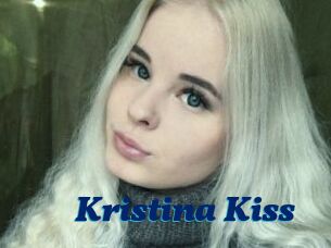 Kristina_Kiss_