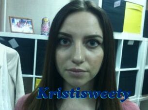 Kristisweety