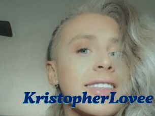 KristopherLovee