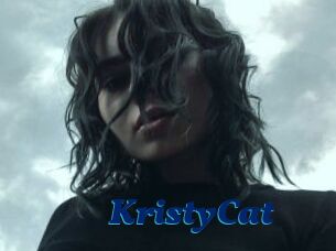 KristyCat