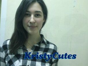 KristyCutes