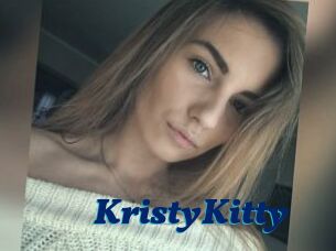 KristyKitty