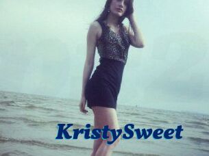 Kristy_Sweet