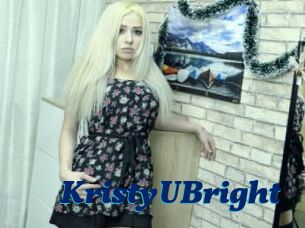 KristyUBright_