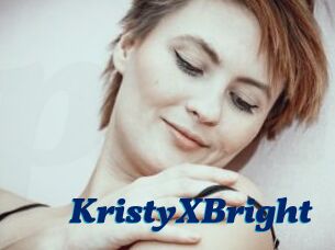 KristyXBright