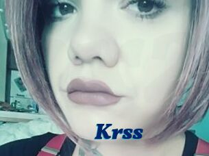 Krss