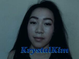 KrystalKim