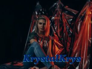 KrystalKrys