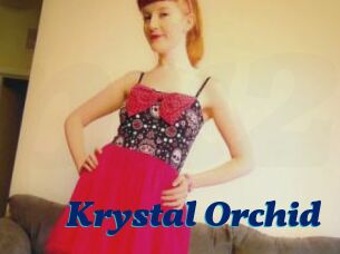 Krystal_Orchid