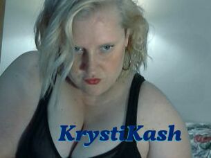 KrystiKash