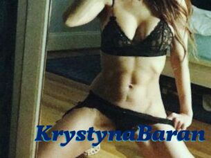 KrystynaBaran