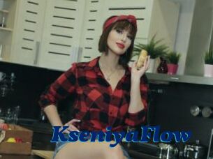 KseniyaFlow