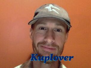 Kuplover